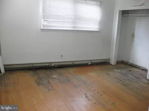 Other - 1025 Scott Ave, Boothwyn, PA 19061 photo 8 of 17