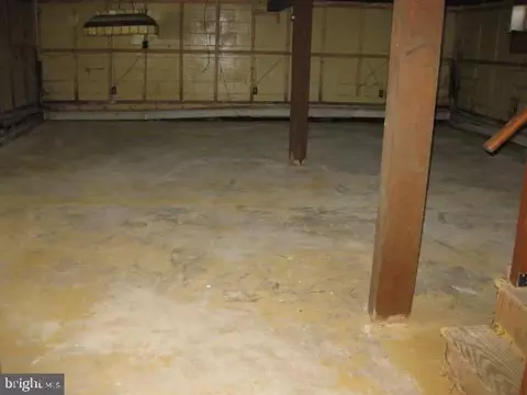 Other - 1025 Scott Ave, Boothwyn, PA 19061 photo 13 of 17