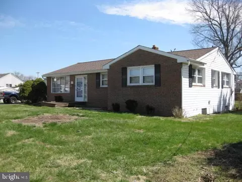 Other - 1025 Scott Ave, Boothwyn, PA 19061 photo 2 of 17