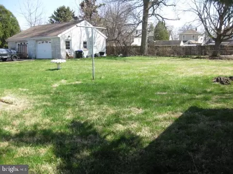 Other - 1025 Scott Ave, Boothwyn, PA 19061 photo 6 of 17