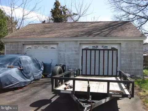 Other - 1025 Scott Ave, Boothwyn, PA 19061 photo 4 of 17