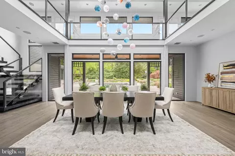 850 Lesley Rd, Villanova, PA 19085