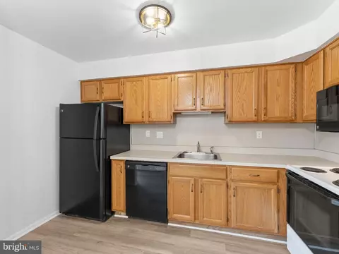 Other - 1334 Rolling Glen Dr #22, Boothwyn, PA 19061 photo 2 of 5