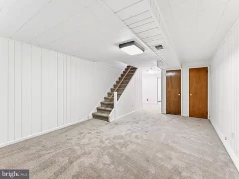 Other - 1334 Rolling Glen Dr #22, Boothwyn, PA 19061 photo 4 of 5