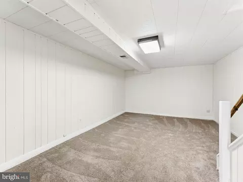Other - 1334 Rolling Glen Dr #22, Boothwyn, PA 19061 photo 3 of 5