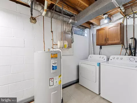 Other - 1334 Rolling Glen Dr #22, Boothwyn, PA 19061 photo 5 of 5