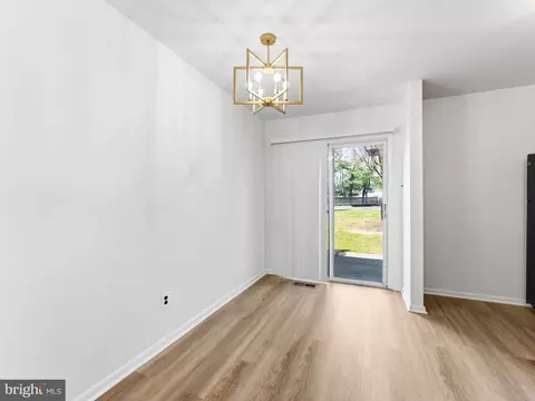 Other - 1334 Rolling Glen Dr #22, Boothwyn, PA 19061 photo 1 of 5