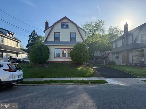 828 Mason Ave, Drexel Hill, PA 19026