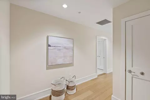 Entry Way - 326 Iron Works Way, Wayne, PA 19087 photo 5 of 5
