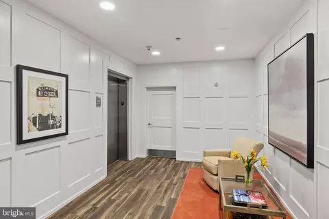 Entry Way - 326 Iron Works Way, Wayne, PA 19087 photo 1 of 5