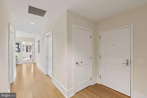 Entry Way - 326 Iron Works Way, Wayne, PA 19087 photo 4 of 5