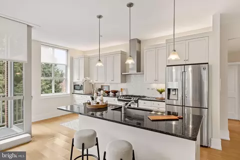 Kitchen - 326 Iron Works Way, Wayne, PA 19087 photo 1 of 5