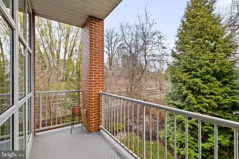 Exterior - 326 Iron Works Way, Wayne, PA 19087 photo 2 of 2