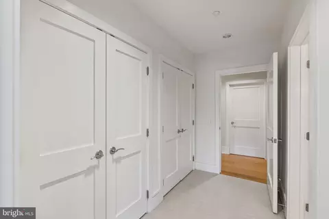 Entry Way - 326 Iron Works Way, Wayne, PA 19087 photo 3 of 5