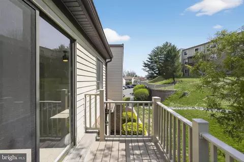 280 Bridgewater Rd, Brookhaven, PA 19015