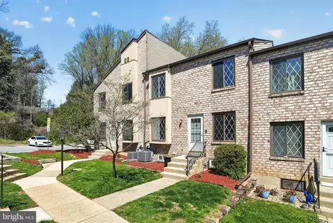 5200 Dd11 Hilltop Dr #470, Brookhaven, PA 19015