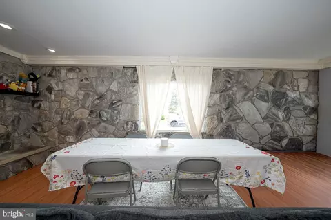 Other - 240 Wadas Ave, Darby, PA 19082 photo 4 of 19