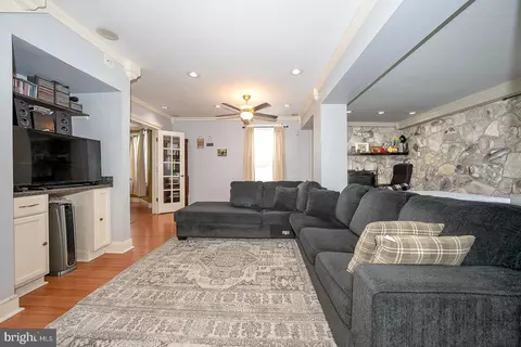 Other - 240 Wadas Ave, Darby, PA 19082 photo 7 of 19