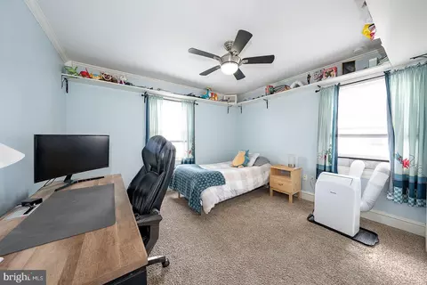 Other - 240 Wadas Ave, Darby, PA 19082 photo 14 of 19