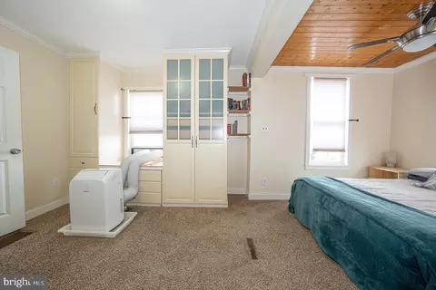 Other - 240 Wadas Ave, Darby, PA 19082 photo 18 of 19