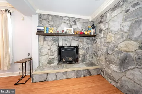 Other - 240 Wadas Ave, Darby, PA 19082 photo 6 of 19
