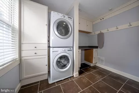 Other - 240 Wadas Ave, Darby, PA 19082 photo 11 of 19