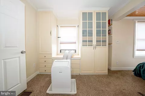Other - 240 Wadas Ave, Darby, PA 19082 photo 17 of 19