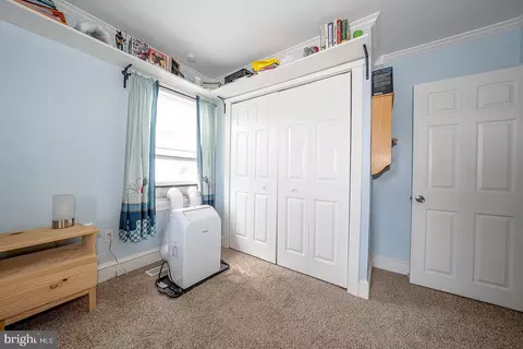 Other - 240 Wadas Ave, Darby, PA 19082 photo 15 of 19