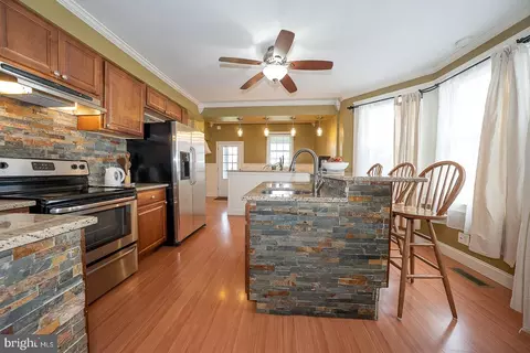 Kitchen - 240 Wadas Ave, Darby, PA 19082 photo 1 of 6