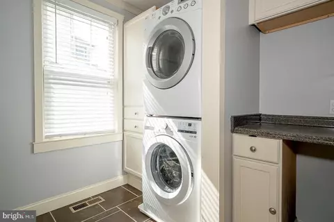 Other - 240 Wadas Ave, Darby, PA 19082 photo 13 of 19
