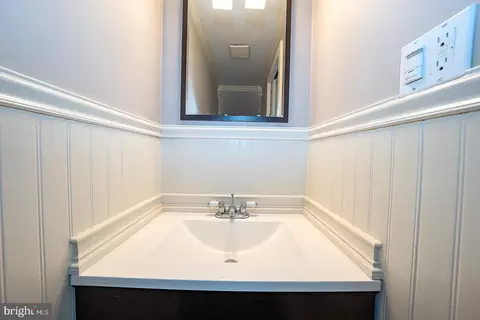 Other - 240 Wadas Ave, Darby, PA 19082 photo 10 of 19
