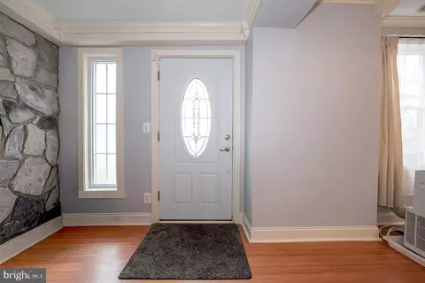 Entry Way - 240 Wadas Ave, Darby, PA 19082 photo 1 of 13