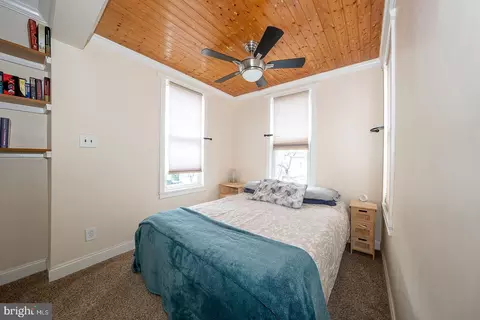 Bedroom - 240 Wadas Ave, Darby, PA 19082 photo 7 of 7
