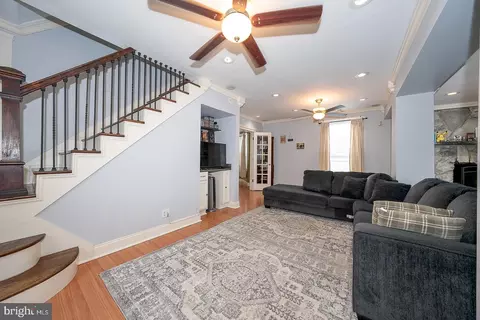 Other - 240 Wadas Ave, Darby, PA 19082 photo 3 of 19