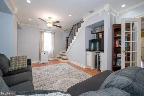 Other - 240 Wadas Ave, Darby, PA 19082 photo 8 of 19