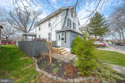 Other - 240 Wadas Ave, Darby, PA 19082 photo 1 of 19