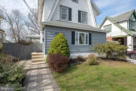 Other - 240 Wadas Ave, Darby, PA 19082 photo 2 of 19