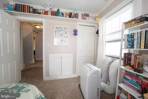 Other - 240 Wadas Ave, Darby, PA 19082 photo 16 of 19