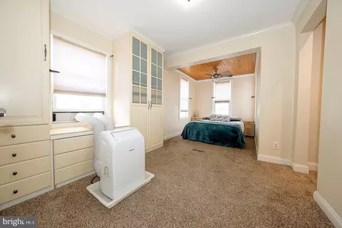Bedroom - 240 Wadas Ave, Darby, PA 19082 photo 5 of 7