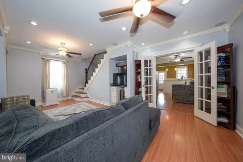 Other - 240 Wadas Ave, Darby, PA 19082 photo 9 of 19