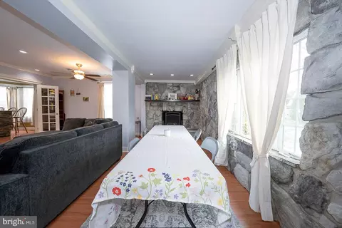 Other - 240 Wadas Ave, Darby, PA 19082 photo 5 of 19