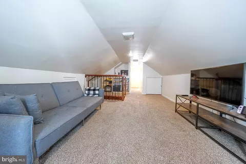 Entry Way - 240 Wadas Ave, Darby, PA 19082 photo 13 of 13