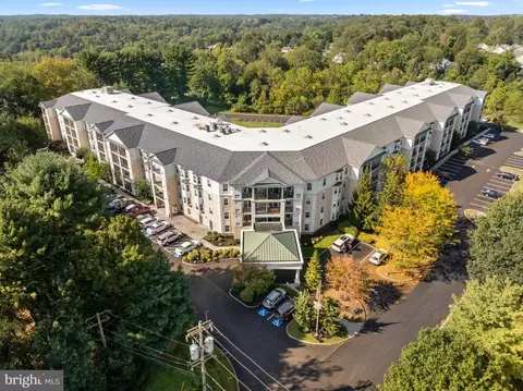 244 Baltimore Pike #131A, Glen Mills, PA 19342