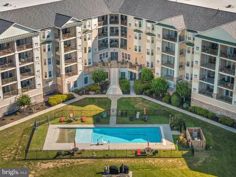 244 Baltimore Pike #131A, Glen Mills, PA 19342