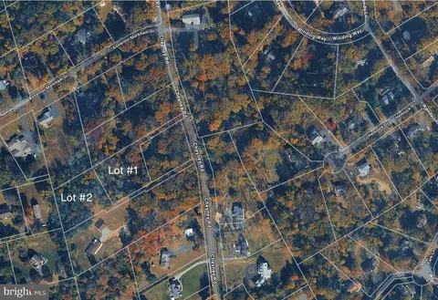0 Cheyney Rd, Glen Mills, PA 19342