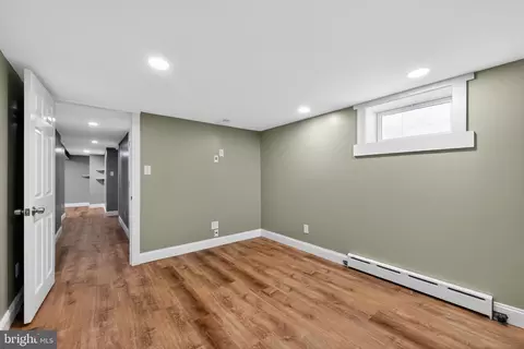 Other - 20 Cedar Rd, Wallingford, PA 19086 photo 12 of 16