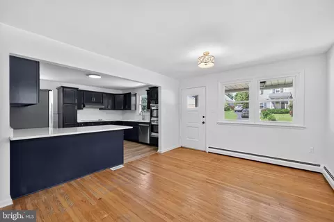 Other - 20 Cedar Rd, Wallingford, PA 19086 photo 6 of 16
