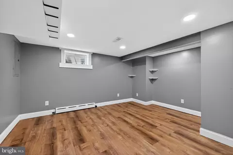 Other - 20 Cedar Rd, Wallingford, PA 19086 photo 13 of 16