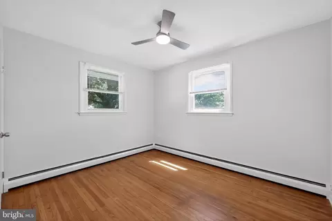 Bedroom - 20 Cedar Rd, Wallingford, PA 19086 photo 3 of 3