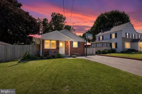 20 Cedar Rd, Wallingford, PA 19086